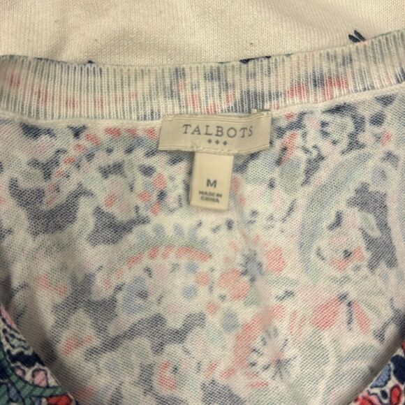 Bundle of 3 Women’s Cardigans - Picture 5 of 13